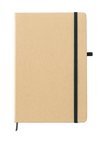 taccuino-stone-paper-in-carta-minerale-cora-nero.jpg