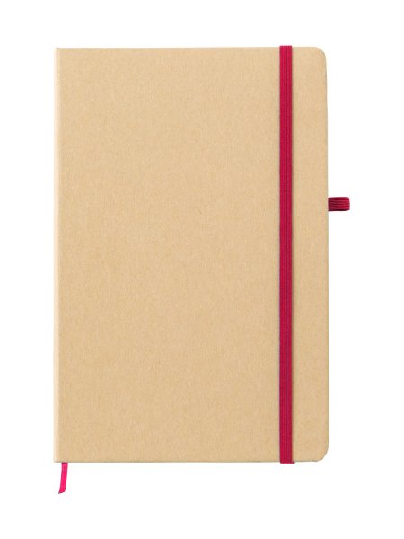 taccuino-stone-paper-in-carta-minerale-cora-rosso.jpg