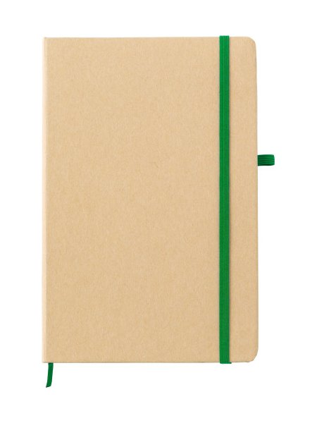 taccuino-stone-paper-in-carta-minerale-cora-verde.jpg