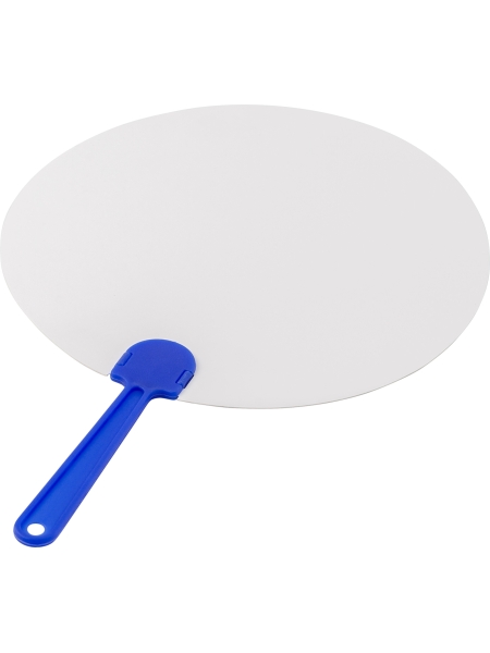 7_ventaglio-in-carta-personalizzabile-con-logo-stampasi.jpg