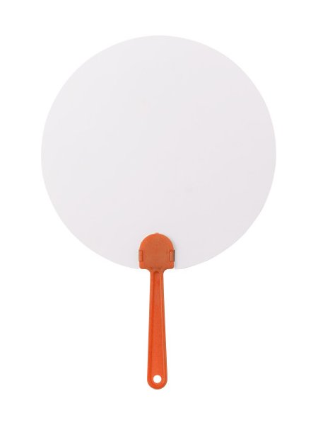 ventaglio-in-carta-ciara-arancio.jpg