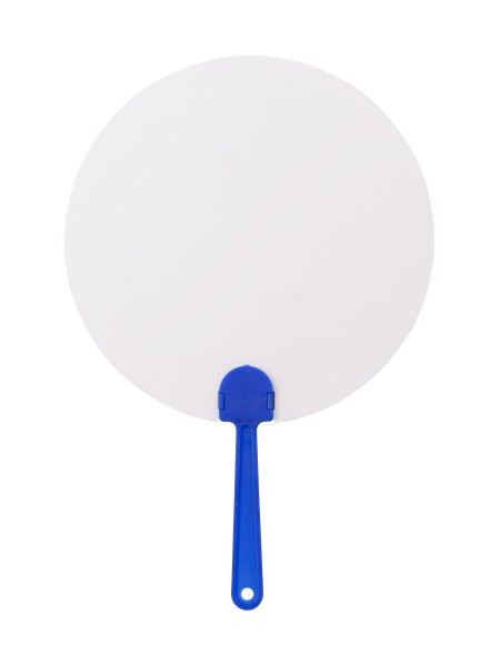 ventaglio-in-carta-ciara-blu-royal.jpg