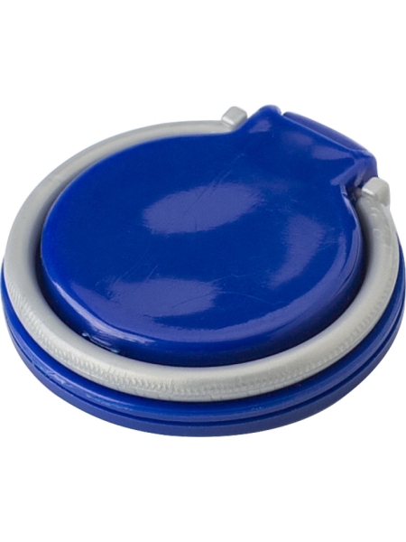 5_supporto-per-smartphone-in-abs-brandy.jpg