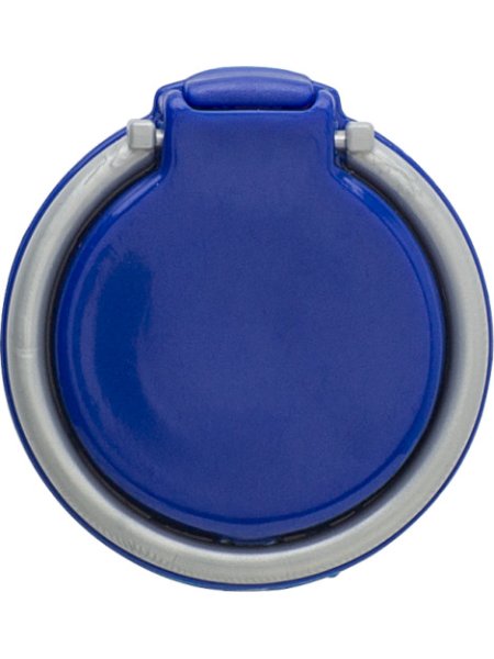 supporto-per-smartphone-in-abs-brandy-blu-royal.jpg