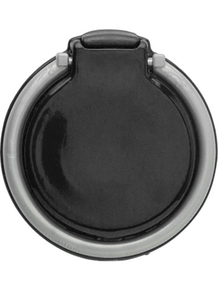 supporto-per-smartphone-in-abs-brandy-nero.jpg