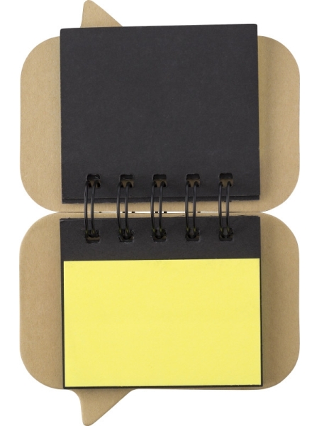 1_set-memo-in-vari-colori-reya.jpg