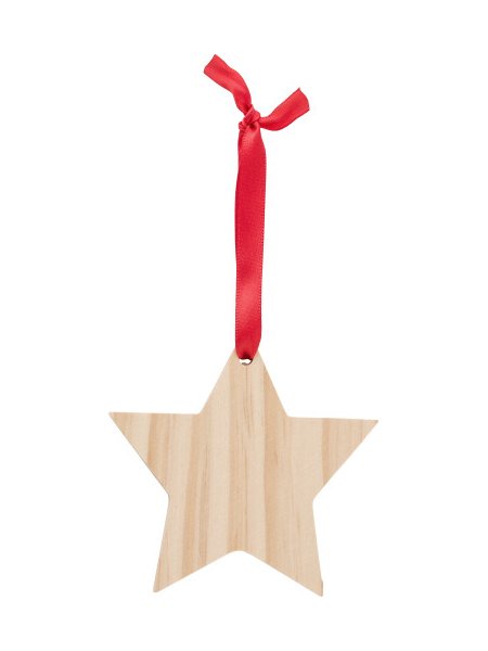 decorazioni-natalizie-in-legno-a-forma-di-stella-caspian-marrone.jpg