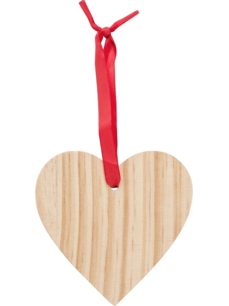 1_decorazioni-natalizie-in-legno-a-forma-di-cuore-einar.jpg