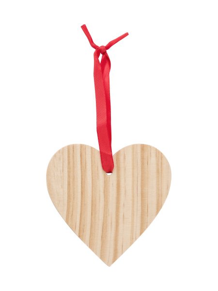 decorazioni-natalizie-in-legno-a-forma-di-cuore-einar-marrone.jpg