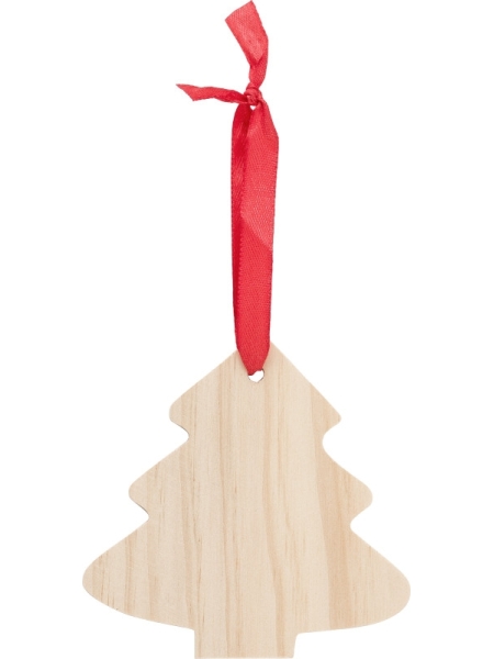 1_decorazioni-natalizie-in-legno-a-forma-di-albero-di-natale-imani.jpg