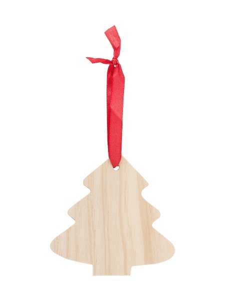 decorazioni-natalizie-in-legno-a-forma-di-albero-di-natale-imani-marrone.jpg