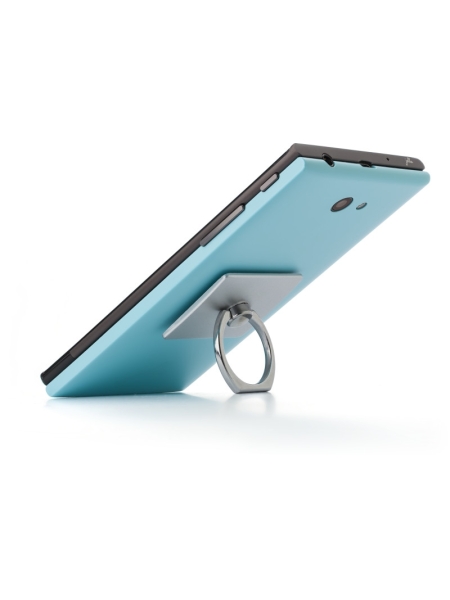 Anello per smartphone in ABS Lizzie