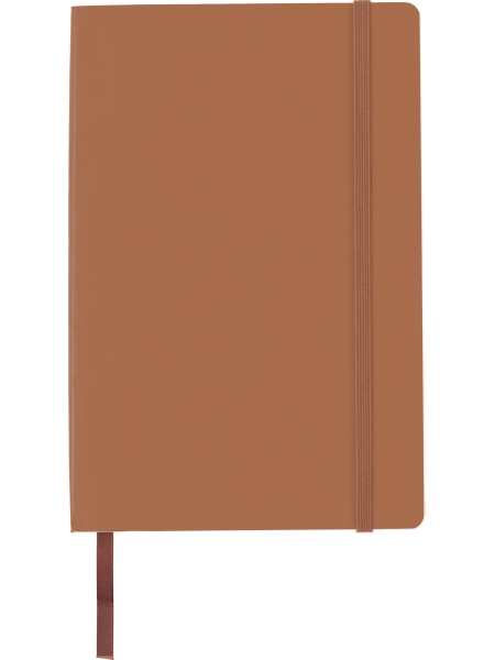 10_taccuino-formato-a5-in-pu-morbido-personalizzato.jpg