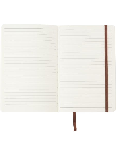 11_taccuino-formato-a5-in-pu-morbido-personalizzato.jpg