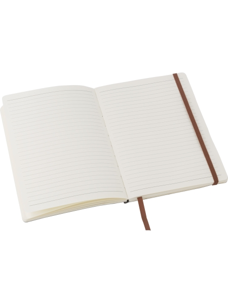 14_taccuino-formato-a5-in-pu-morbido-personalizzato.jpg