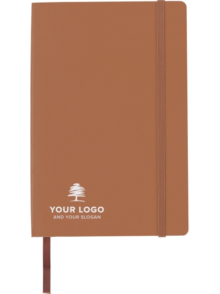 15_taccuino-formato-a5-in-pu-morbido-personalizzato.jpg