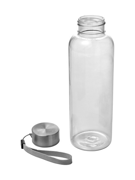 Borraccia 500 ml Marc in tritan