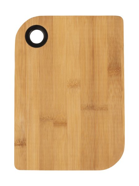 tagliere-in-bamboo-steven-marrone.jpg