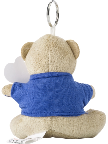 1_portachiavi-con-orsetto-in-peluche-arnie.jpg