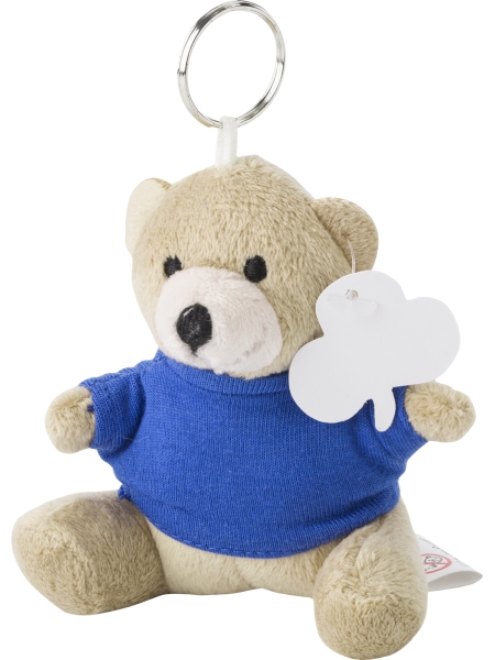 2_portachiavi-con-orsetto-in-peluche-arnie.jpg