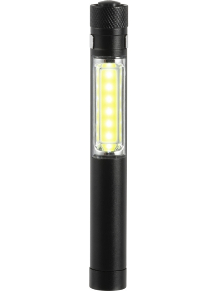 2_torcia-9in-alluminio-da-lavoro-con-illuminazione-led-online.jpg