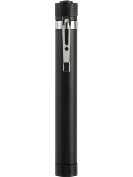 3_torcia-9in-alluminio-da-lavoro-con-illuminazione-led-online.jpg