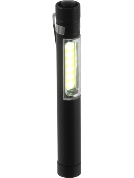 4_torcia-9in-alluminio-da-lavoro-con-illuminazione-led-online.jpg