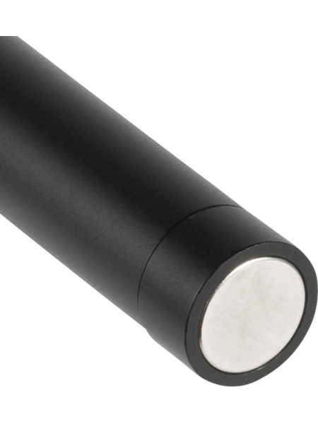 6_torcia-9in-alluminio-da-lavoro-con-illuminazione-led-online.jpg