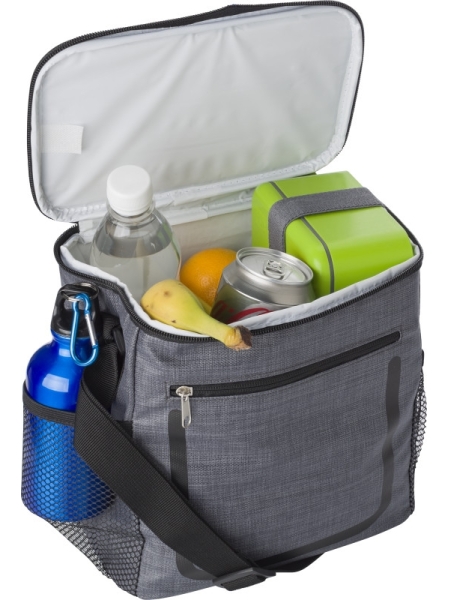 Borsa termica picnic in PU Atlas