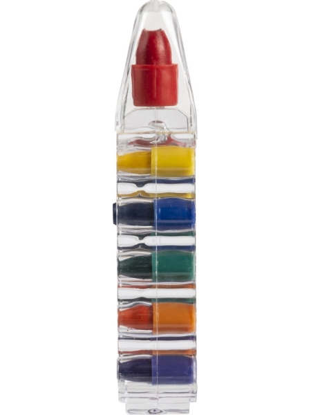 1_set-colori-a-cera-in-as-cheryl.jpg