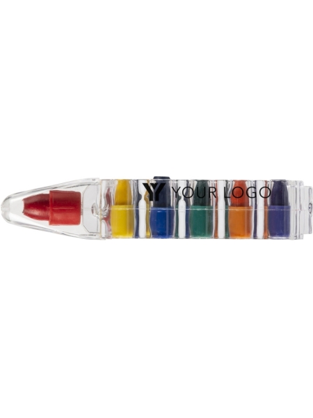 3_set-colori-a-cera-in-as-cheryl.jpg
