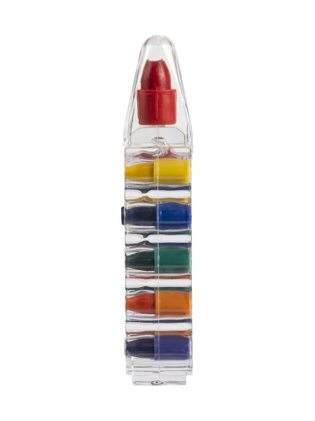 set-colori-a-cera-in-as-cheryl-custom-multicolor.jpg
