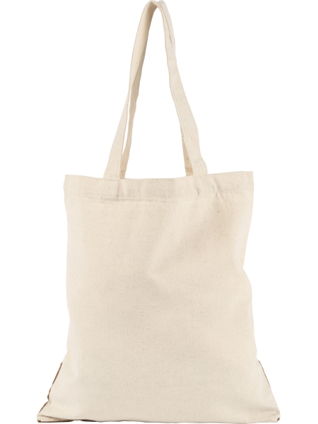 1_shopping-bag-in-cotone-con-base-in-sughero-dalia.jpg