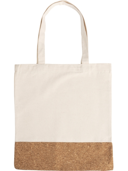 2_shopping-bag-in-cotone-con-base-in-sughero-dalia.jpg