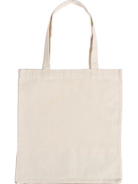 3_shopping-bag-in-cotone-con-base-in-sughero-dalia.jpg