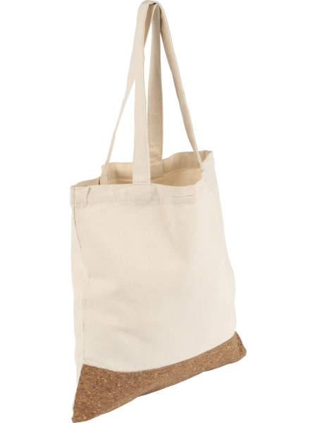 4_shopping-bag-in-cotone-con-base-in-sughero-dalia.jpg