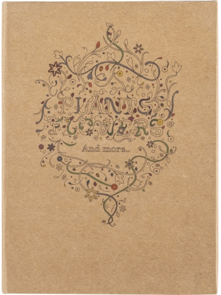 2_kit-da-colorare-in-cartone-kora.jpg