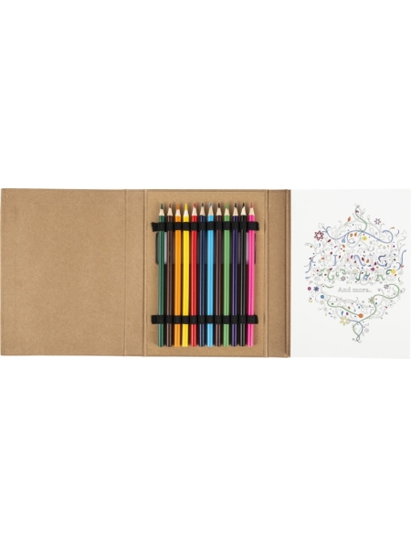3_kit-da-colorare-in-cartone-kora.jpg
