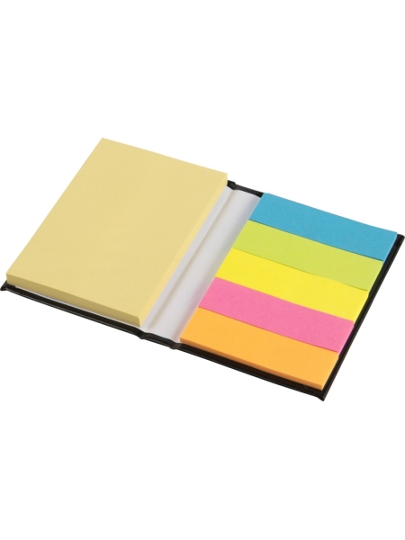 2_set-blocchetti-memo-in-vari-colori-personalizzato-stampasi.jpg