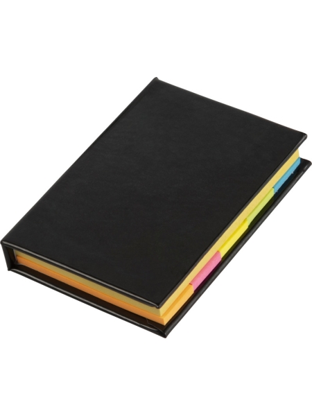 4_set-blocchetti-memo-in-vari-colori-personalizzato-stampasi.jpg