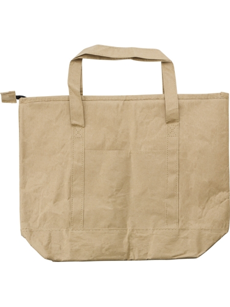 1_shopping-bag-refrigerante-oakley.jpg
