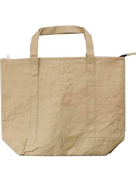 2_shopping-bag-refrigerante-oakley.jpg