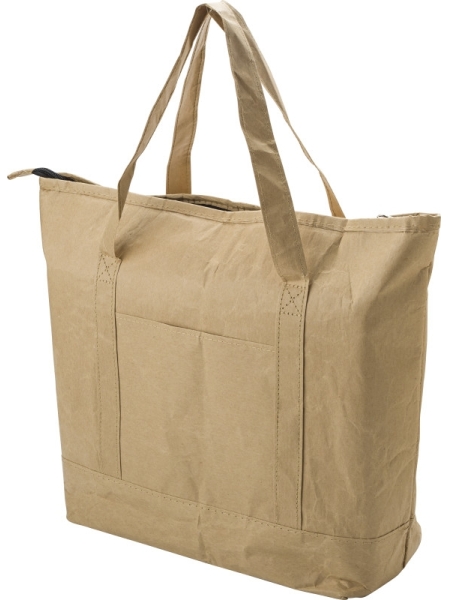 Shopping Bag refrigerante Oakley