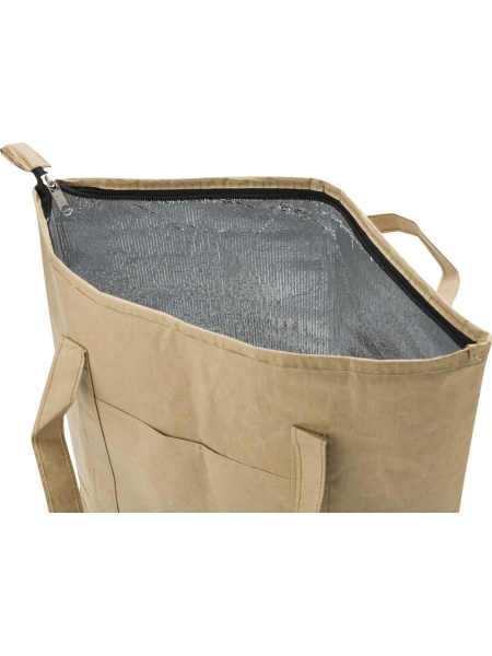 4_shopping-bag-refrigerante-oakley.jpg