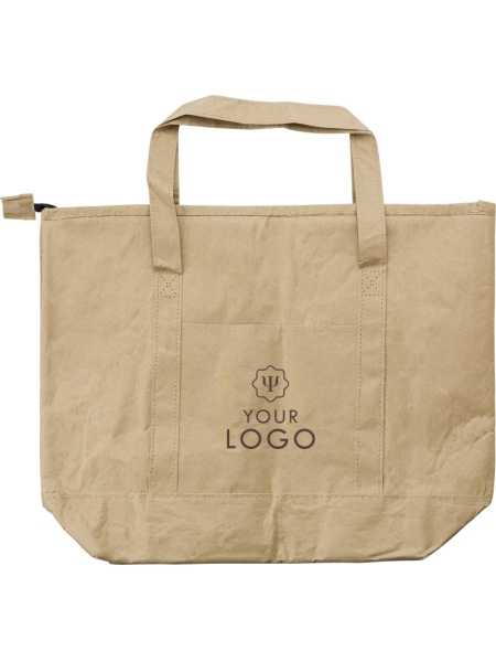 5_shopping-bag-refrigerante-oakley.jpg