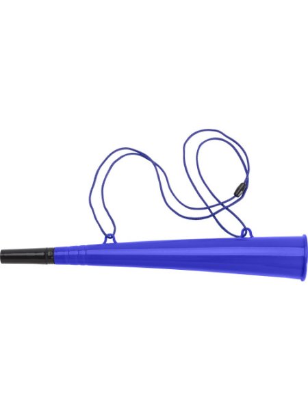 corno-da-stadio-in-pp-bruce-blu-royal.jpg
