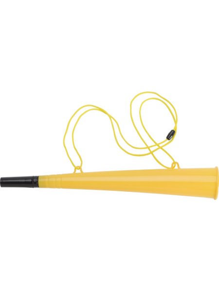 corno-da-stadio-in-pp-bruce-giallo.jpg