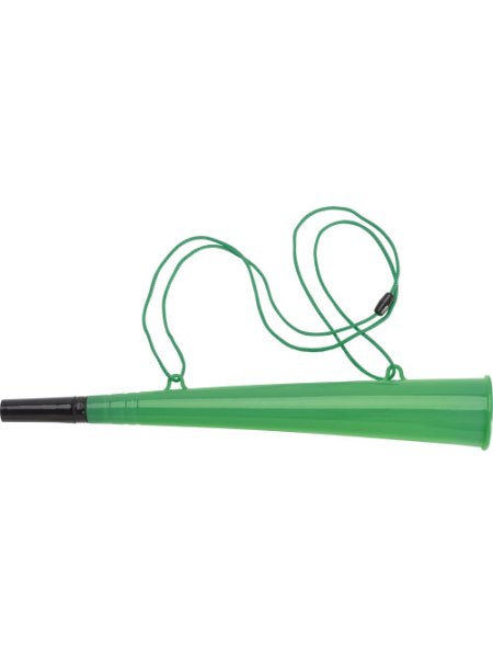 corno-da-stadio-in-pp-bruce-verde.jpg