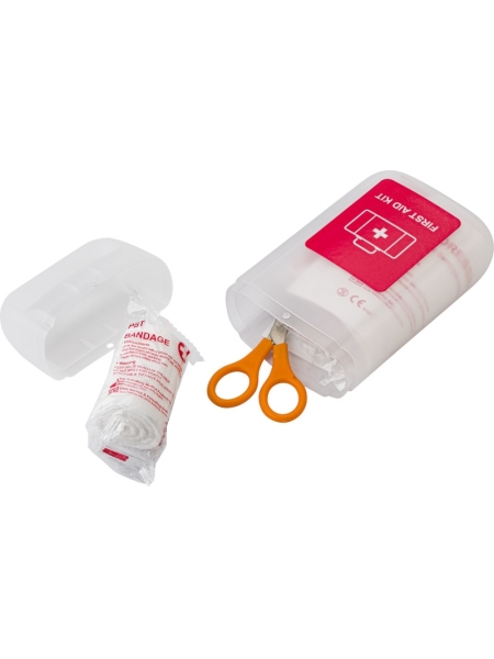 1_kit-di-primo-soccorso-personalizzato-con-logo.jpg