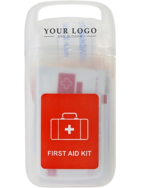 3_kit-di-primo-soccorso-personalizzato-con-logo.jpg